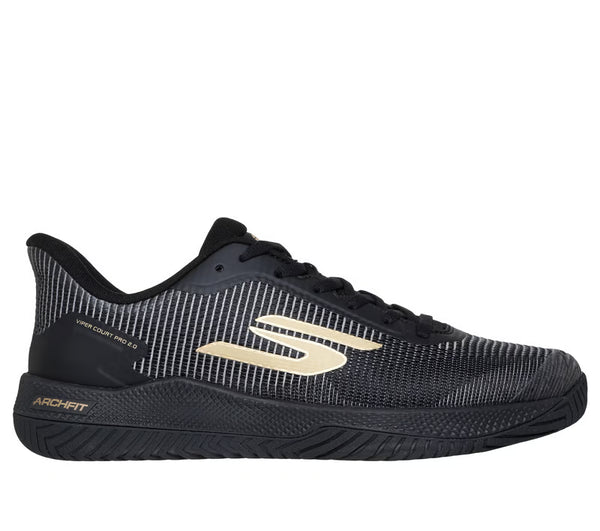 Skechers Viper Court Pro 2.0 - Pickleball