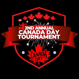 Canada Day 2nd Edition