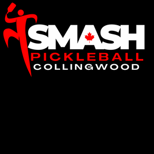 Collingwood Tournament
