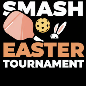 SMASH EASTER TOURNAMENT