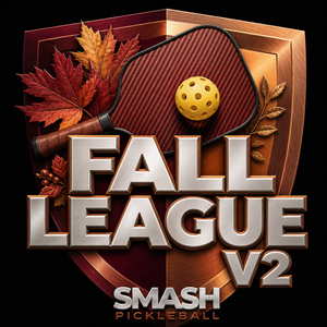 FALL LEAGUE V2
