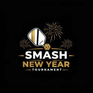 SMASH NEW YEAR TOURNAMENT