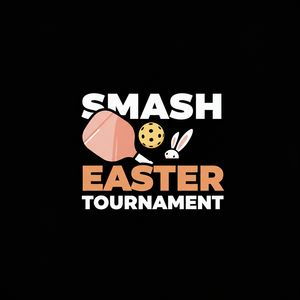 SMASH EASTER TOURNAMENT