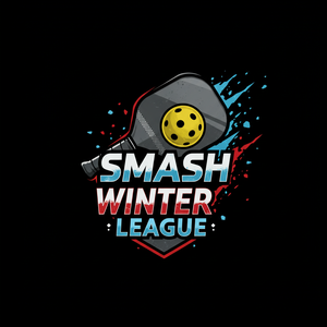 WINTER LEAGUE