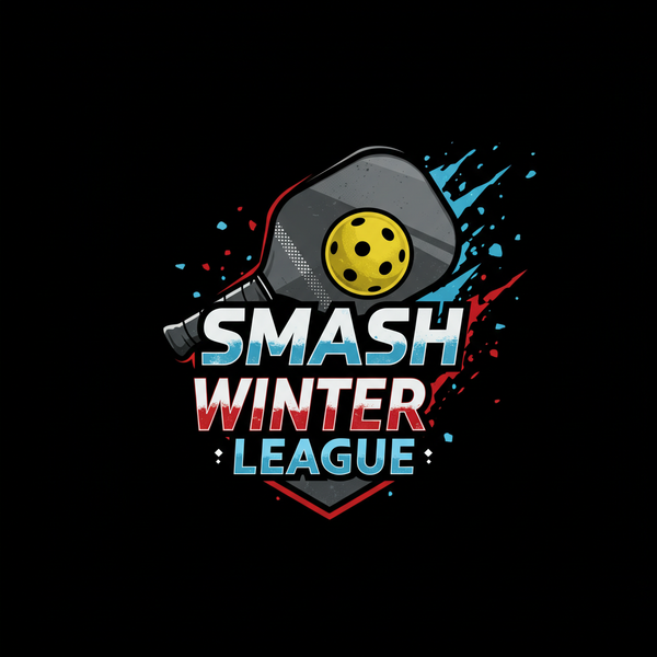 WINTER LEAGUE