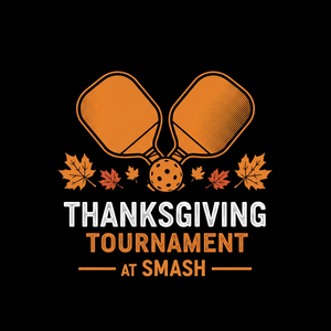THANKSGIVING TOURNAMENT