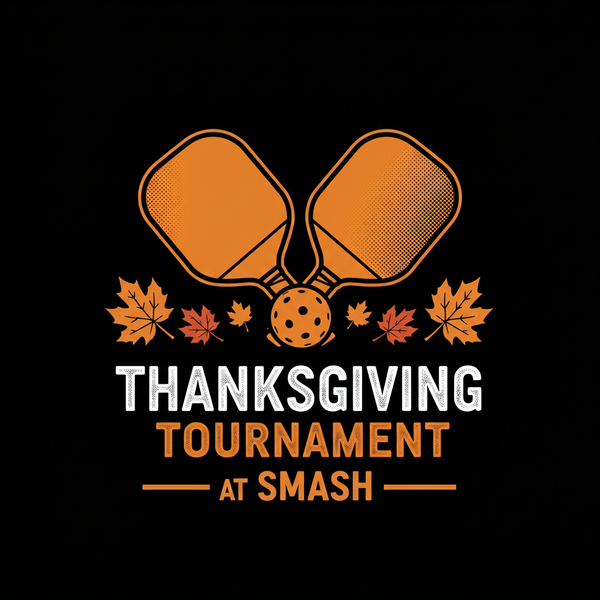 THANKSGIVING TOURNAMENT