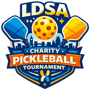 LDSA TOURNAMENT - Mixed - Men's - Women's