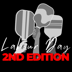 Labour Day 2nd Edition