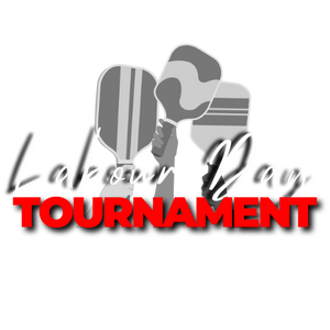 LABOUR DAY TOURNAMENT