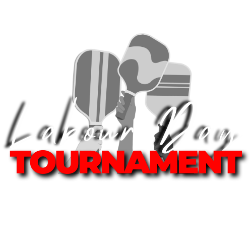 LABOUR DAY TOURNAMENT