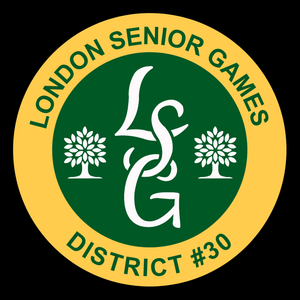 OSGA 55+ TOURNAMENT - Mixed - Men's - Women's