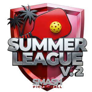 SUMMER LEAGUE V.2