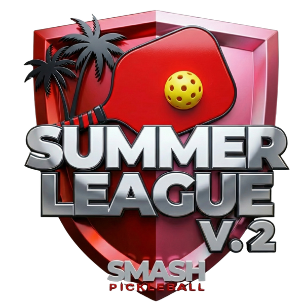 SUMMER LEAGUE V.2