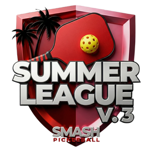 SUMMER LEAGUE V.3