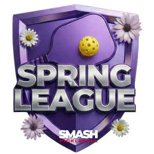 SPRING LEAGUE