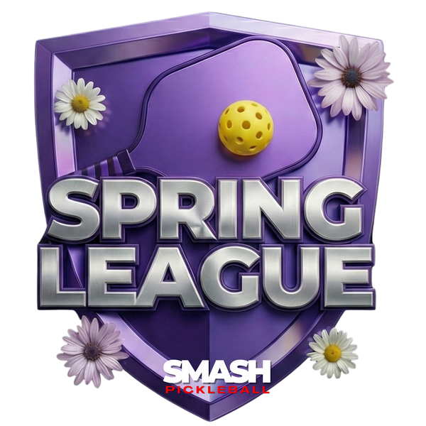 SPRING LEAGUE