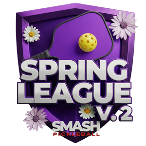 SPRING LEAGUE V.2