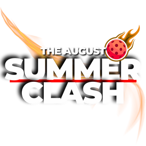 AUGUST SUMMER CLASH - TOURNAMENT