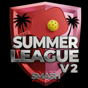 SUMMER LEAGUE V2
