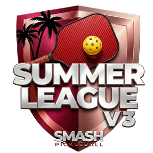 SUMMER LEAGUE V3