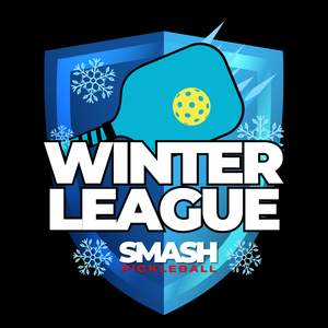 WINTER LEAGUE