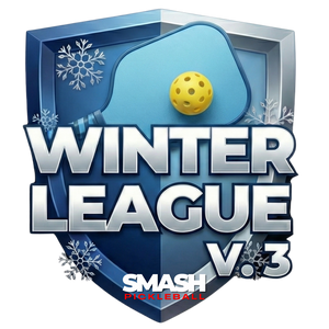 WINTER LEAGUE V.3