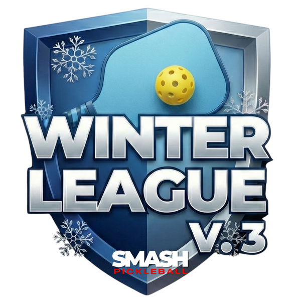 WINTER LEAGUE V.3