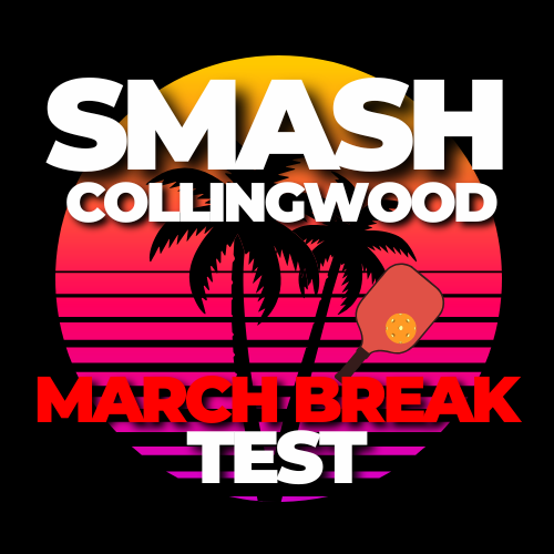 Collingwood Test