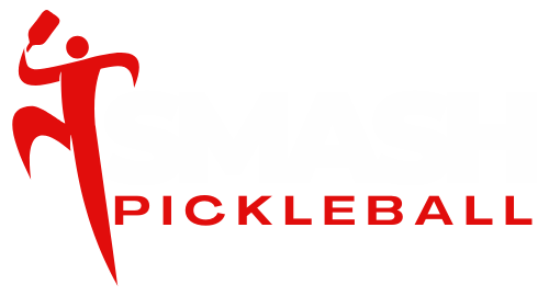 SMASH Logo